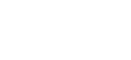 GameBaazi
