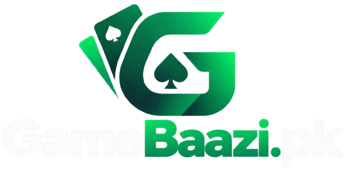 GameBaazi